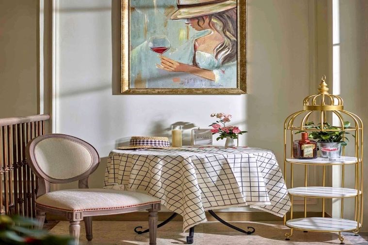 Mercure Đà Lạt Resort